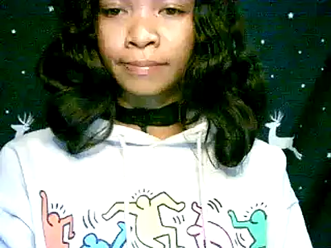 Snapshot of Girlexcitantaddict1 chatting on 8, 7, 2026 Girlexcitantaddict1 online show from 8, 7, 2026