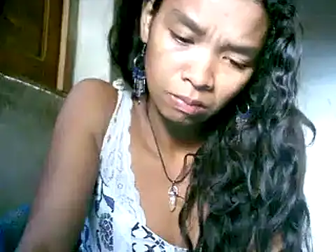 Snapshot of Girlexcitantaddict1 chatting on 10, 7, 2026 Girlexcitantaddict1 online show from 10, 7, 2026