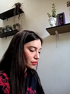 loveuu-bae online show from 7, 2, 2025