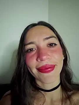 loveuu-bae online show from 6, 1, 2026