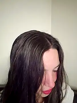 loveuu-bae online show from 25, 2, 2026