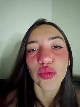 loveuu-bae online show from 11, 3, 2026