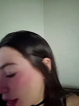 loveuu-bae online show from 5, 4, 2026