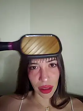 loveuu-bae online show from 14, 4, 2026