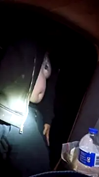 UncutHammer69 online show from 2, 1, 2025