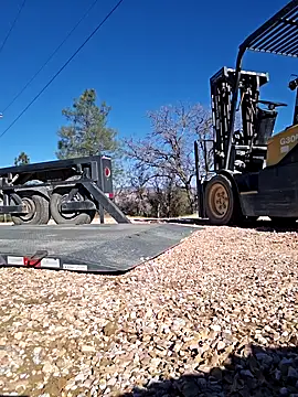 UncutHammer69 online show from 10, 1, 2025