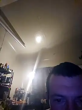 UncutHammer69 online show from 19, 1, 2025