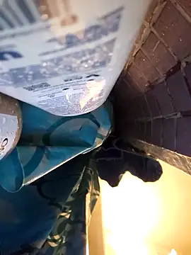 UncutHammer69 online show from 23, 12, 2025