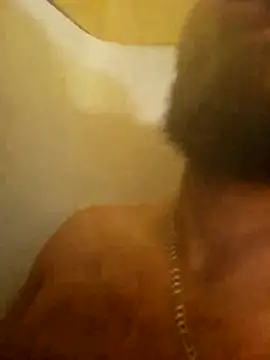 UncutHammer69 online show from 18, 2, 2026