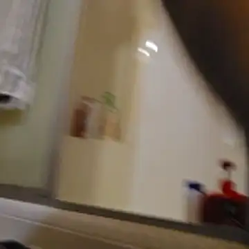 UncutHammer69 online show from 4, 4, 2026