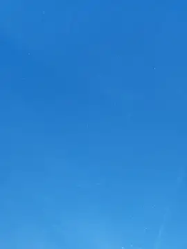 UncutHammer69 online show from 7, 4, 2026