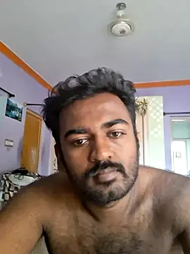 Snapshot of BlackHairy_man chatting on 27, 6, 2026 BlackHairy man online show from 27, 6, 2026