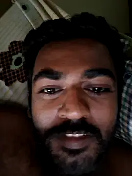 Snapshot of BlackHairy_man chatting on 3, 7, 2026 BlackHairy man online show from 3, 7, 2026