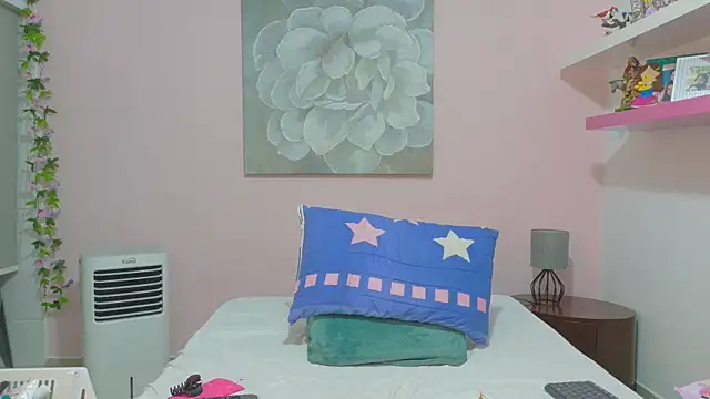 CindyCrawford online show from 29, 3, 2026