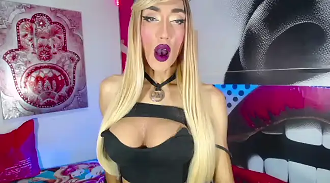 karlaveckyts online show from 28, 12, 2024