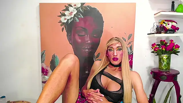 karlaveckyts online show from 10, 7, 2026