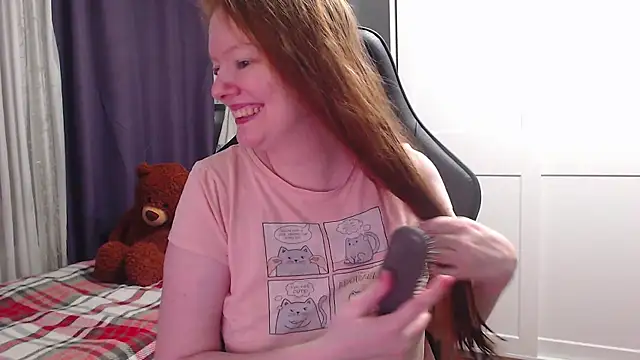 Snapshot of Lady_Inari chatting on 16, 1, 2025 Lady Inari online show from 16, 1, 2025
