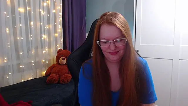 Snapshot of Lady_Inari chatting on 22, 2, 2025 Lady Inari online show from 22, 2, 2025