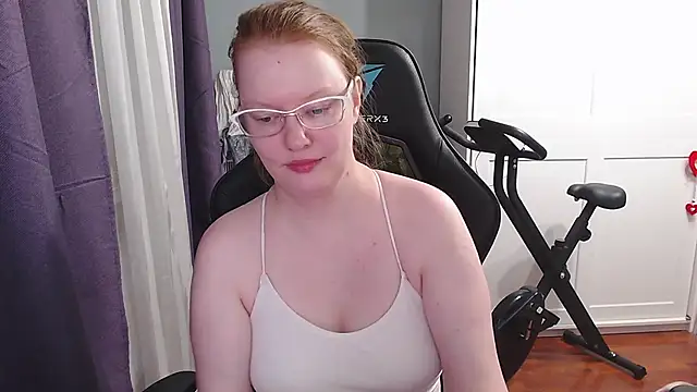 Snapshot of Lady_Inari chatting on 9, 9, 2025 Lady Inari online show from 9, 9, 2025
