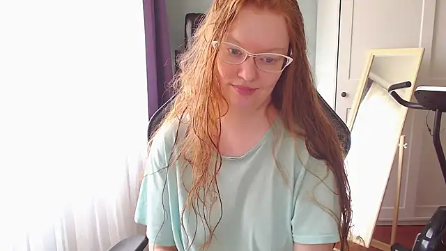 Snapshot of Lady_Inari chatting on 22, 5, 2026 Lady Inari online show from 22, 5, 2026