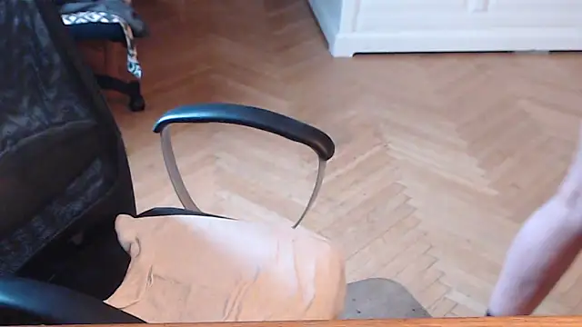 Snapshot of endastjag chatting on 14, 1, 2025 endastjag online show from 14, 1, 2025