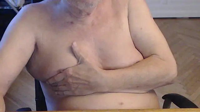 Snapshot of endastjag chatting on 14, 1, 2025 endastjag online show from 14, 1, 2025