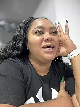 yanza2002 online show from 16, 12, 2024