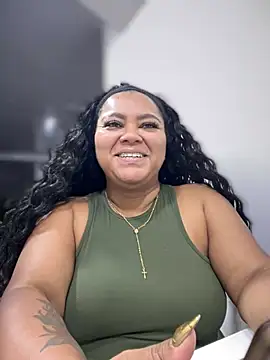 yanza2002 online show from 1, 2, 2025