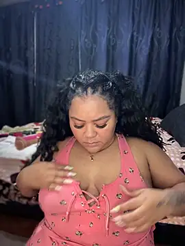 yanza2002 online show from 11, 2, 2025