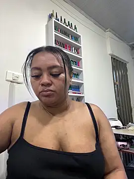 yanza2002 online show from 9, 9, 2025