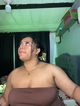 yanza2002 online show from 27, 9, 2025