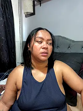 yanza2002 online show from 23, 11, 2025