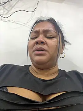 yanza2002 online show from 27, 2, 2026