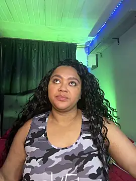 yanza2002 online show from 18, 4, 2026