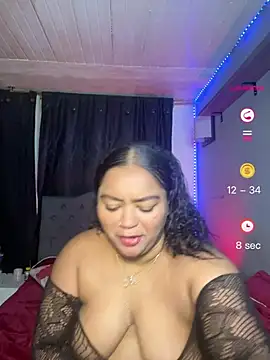 Snapshot of yanza2002 chatting on 29, 5, 2026 yanza2002 online show from 29, 5, 2026
