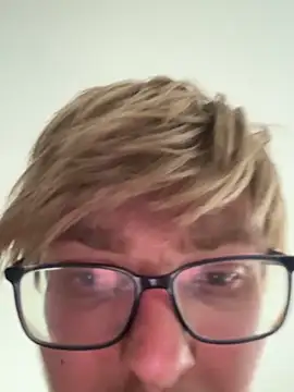 Sven132 online show from 28, 4, 2026