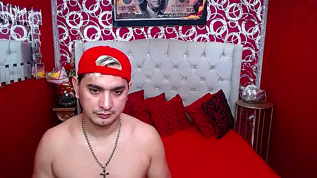 Jabstudyoficial online show from 27, 2, 2025