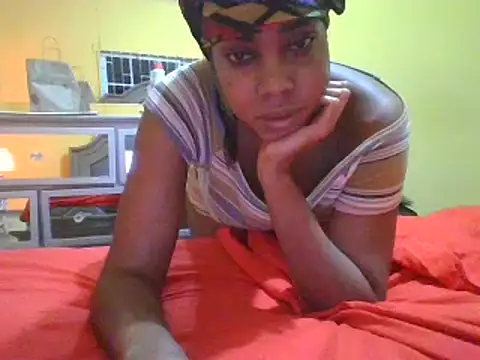 HONEYSWEETS LIVE online show from 27, 2, 2025