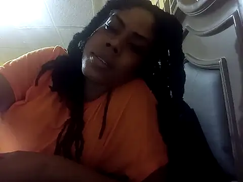 HONEYSWEETS LIVE online show from 10, 3, 2025