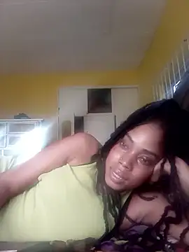 HONEYSWEETS LIVE online show from 13, 3, 2025