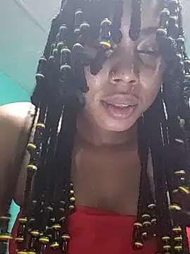 HONEYSWEETS LIVE online show from 25, 9, 2025