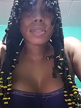 HONEYSWEETS LIVE online show from 17, 10, 2025