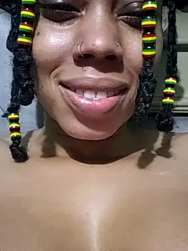 HONEYSWEETS LIVE online show from 21, 12, 2025