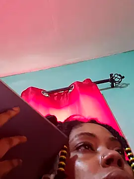 HONEYSWEETS LIVE online show from 16, 1, 2026