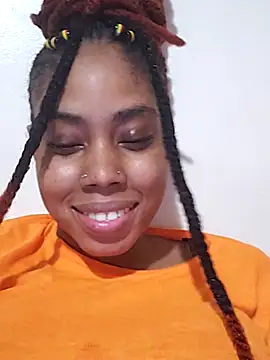 HONEYSWEETS LIVE online show from 13, 2, 2026