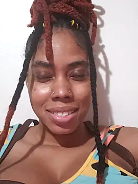 HONEYSWEETS LIVE online show from 19, 2, 2026