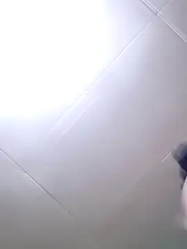 HONEYSWEETS LIVE online show from 3, 4, 2026