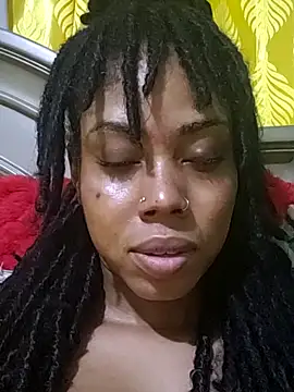 HONEYSWEETS LIVE online show from 17, 5, 2026