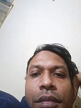 BlackBoy Kolkata online show from 20, 12, 2025