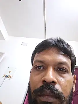 Snapshot of BlackBoy_Kolkata chatting on 21, 5, 2026 BlackBoy Kolkata online show from 21, 5, 2026